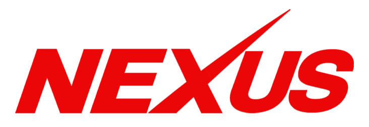 NEXUS