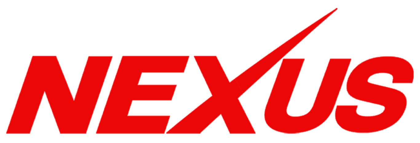 NEXUS